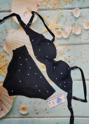 Купальник вналичии только  52 54 56 58 60   укр р-ры)