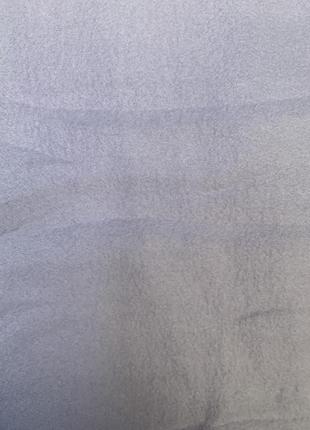 Плед (простирадло) флісовий 150х125.