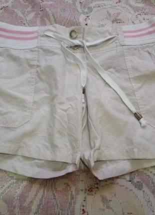 Шорти жіночі літні!розпродаж!розміри різні!ціна 45 грн.