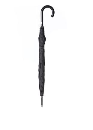 Мужской зонт-трость ferre milano gr-4 цвет 63 фото