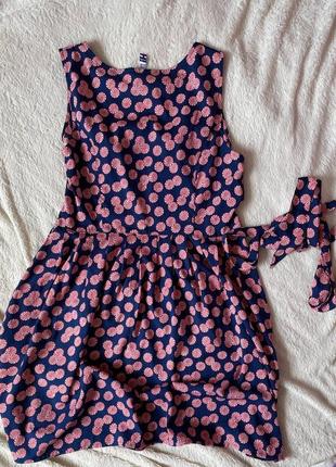 Плаття 👗