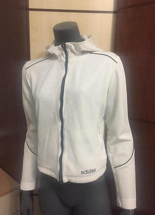 Оригінальна кофточка