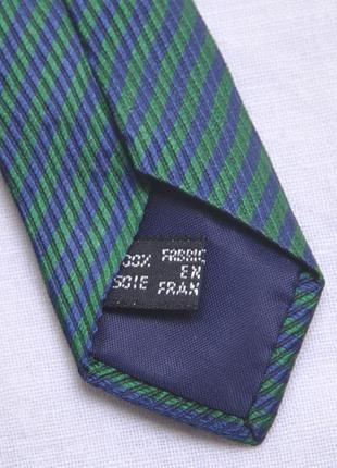 Крутой  галстук oliver grant (paris)  👍5 фото