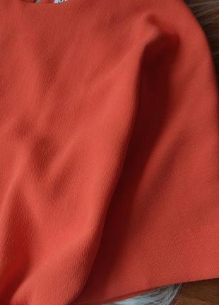 Платье футляр warehouse 4