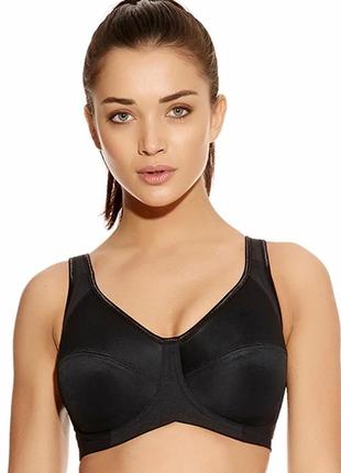 Спортивний бюстгальтер fteya active,evr 65 e