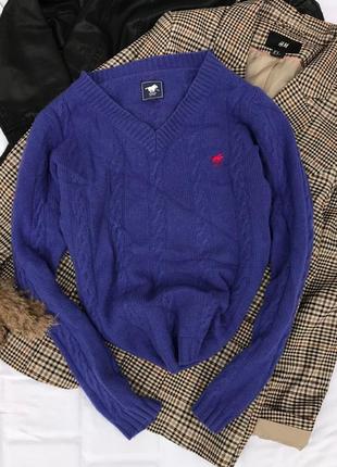 Чудове поло ralph lauren2 фото