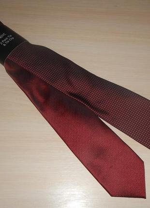 Набор галстуков next1 фото