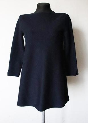 Светр cos оверсайз