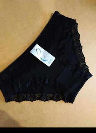 Трусы женские