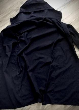До 1 июня 🌹 couture,original,плащ с капюшоном, prada,летнее пальто9 фото