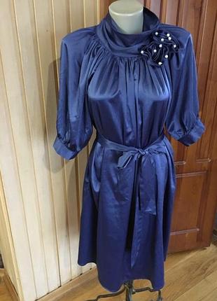 Плаття для вагітних 3