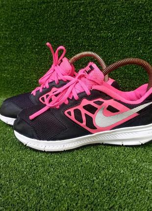 Дитячі кросівки nike mid womens sportswear icon clash pants nkcu