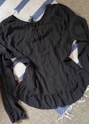 Кофта , блуза h&amp;m3 фото