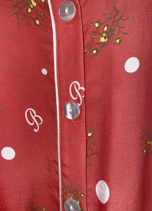 Красивое нежное платье barbara alvisi 😍 италия 🇮🇹4 фото