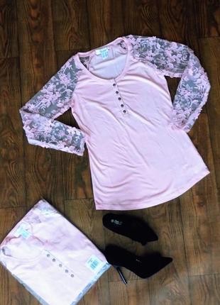 Женский лонг, логслив, футболка, блузка, распродажа, футболка женская с длинным рукавом из вискозы