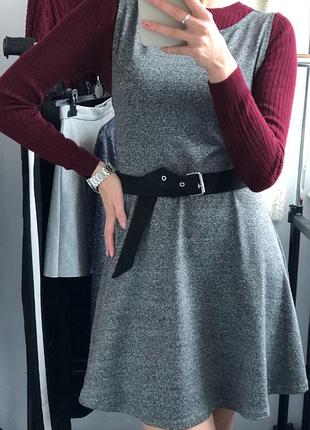 Платьячко❤