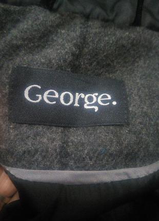 Пальтечко 4