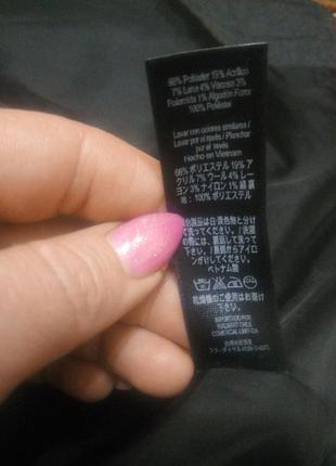 Пальтечко 6