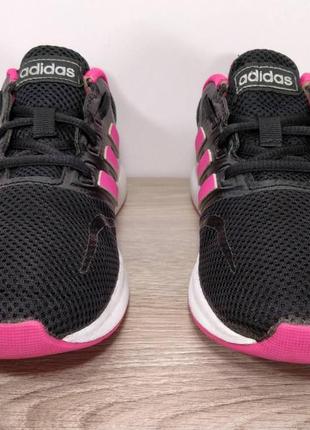 Кроссовки adidas 33р5 фото