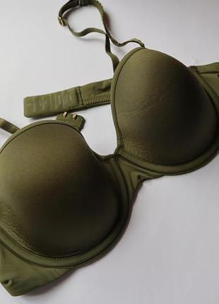 Бюстгальтер thirdlove 85f, 90e, лифчик, бра, ліфчик