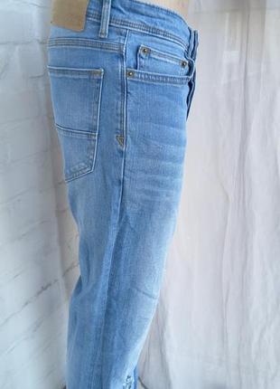 Классные джинсы5 фото