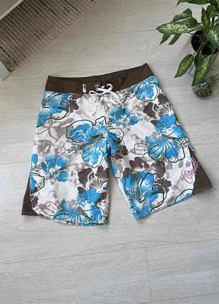 Шорти o'neill hawaiian