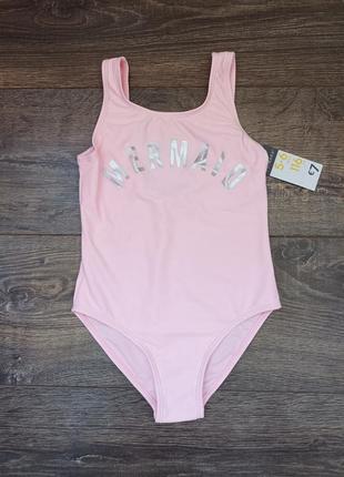 Купальник primark