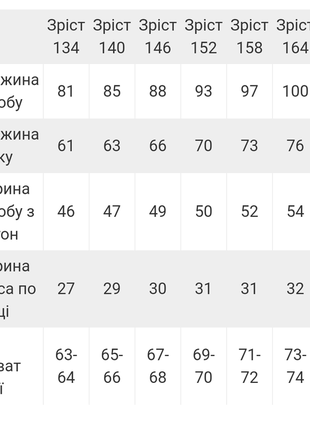 6 цветов 🌈 штаны спортивные подростковые, качественные брюки спортивные для парней подростков2 фото