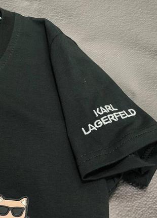 Karl lagerfeld4 фото