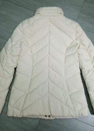 Пуховик зимняя куртка laurel2 фото