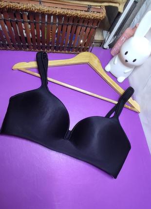 🛍️ бюстгальтер бесшовный с мягкими лямками 🛍️ безпечна оплата 24/7 🛍️