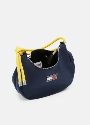 Сумка Tommy jeans 3