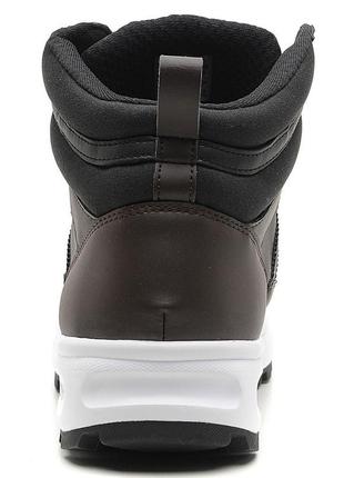 Черевики adidas originals chasker winter boot7 фото