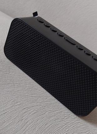 Часы электронные настольные цифровые