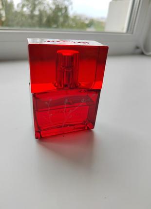 Armand basi in red eau de parfum2 фото