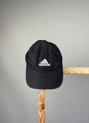 Кепка adidas