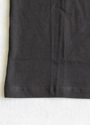 Футболка мужская р. м, l, xl от bench новая