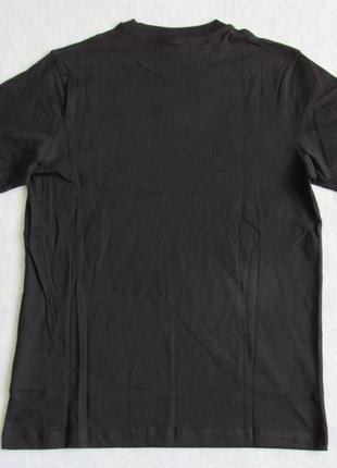 Футболка мужская р. м, l, xl от bench новая