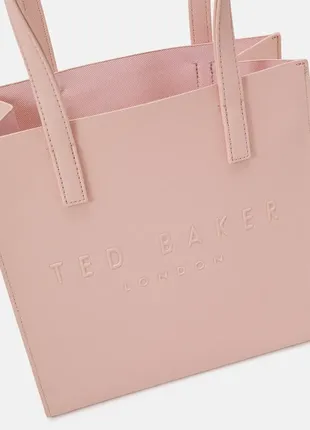 Сумка ted baker2 фото