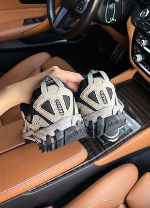 Кроссовки new balance 4