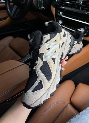 Кроссовки new balance 5