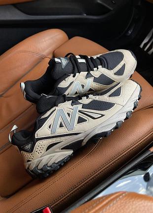 Кроссовки new balance 2