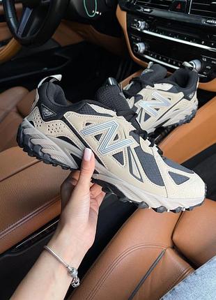 Кросівки new balance