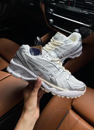 Кросівки asics