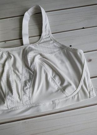 Спорт бра)))размер 95д