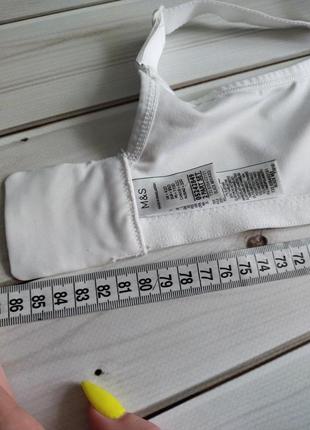 Спорт бра)))размер 95д