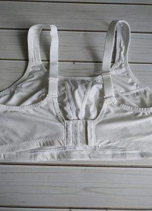 Спорт бра)))размер 95д