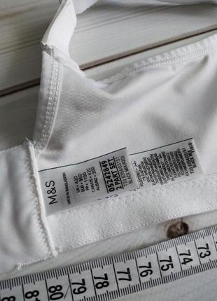 Спорт бра)))размер 95д