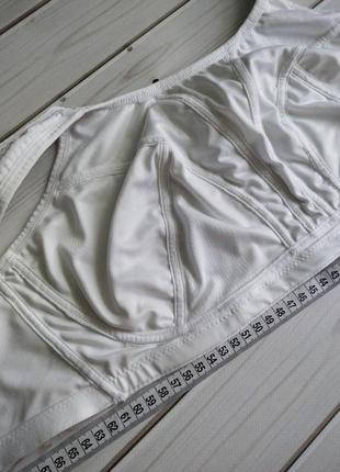 Спорт бра)))размер 95д