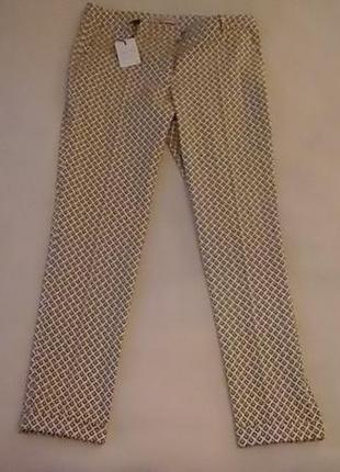 Фірмові штани від vicki vero"